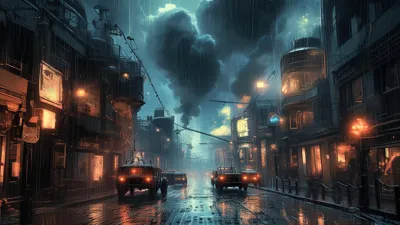 2025年8月31日当天，权利的游戏礼包码大揭秘